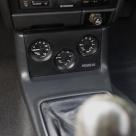 1992 Mazda Familia GT-R GTR hatch group A for sale Australia (72).jpg