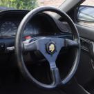 1992 Mazda Familia GT-R GTR hatch group A for sale Australia (73).jpg