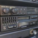 1992 Mazda Familia GT-R GTR hatch group A for sale Australia (74).jpg