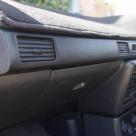 1992 Mazda Familia GT-R GTR hatch group A for sale Australia (78).jpg