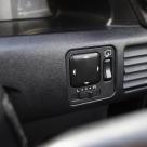 1992 Mazda Familia GT-R GTR hatch group A for sale Australia (80).jpg