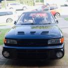 1992 Mazda Familia GT-R GTR hatch group A for sale Australia (9).jpg