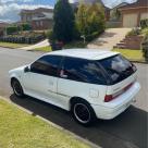 1992 Suzuki Swift GTi twin cam for sale complete Sydney Australia (1).jpg