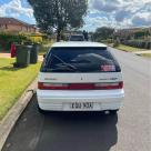 1992 Suzuki Swift GTi twin cam for sale complete Sydney Australia (2).jpg