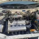 1992 Suzuki Swift GTi twin cam for sale complete Sydney Australia (4).jpg