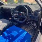 1992 Suzuki Swift GTi twin cam for sale complete Sydney Australia (5).jpg