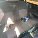 1992 Suzuki Swift GTi twin cam for sale complete Sydney Australia (7).jpg