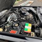 1993 Bentley Continental Type R for sale UK black coupe (12).jpg