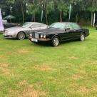 1993 Bentley Continental Type R for sale UK black coupe (5).jpg