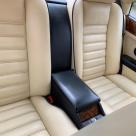 1993 Bentley Continental Type R for sale UK black coupe (8).jpg