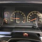1993 Cardinal Red EB Ford Falcon GT build number 11 of 255 images (16).jpg