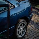 1993 Maserati Ghibli Italian market car 2.0l turbo images (19).jpg