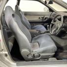 1993 V-Spec GT-R R32 for sale 2024 spark silver (14).jpg