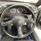 1993 V-Spec GT-R R32 for sale 2024 spark silver (16).jpg