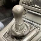 1993 V-Spec GT-R R32 for sale 2024 spark silver (20).jpg