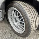 1993 V-Spec GT-R R32 for sale 2024 spark silver (22).jpg