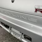 1993 V-Spec GT-R R32 for sale 2024 spark silver (27).jpg