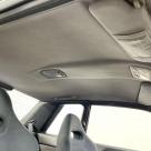 1993 V-Spec GT-R R32 for sale 2024 spark silver (30).jpg