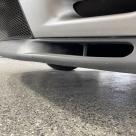 1993 V-Spec GT-R R32 for sale 2024 spark silver (31).jpg