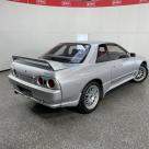 1993 V-Spec GT-R R32 for sale 2024 spark silver (8).jpg