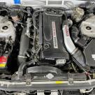 1993 V-Spec GT-R R32 for sale 2024 spark silver (9).jpg