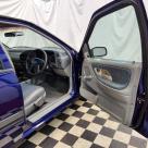 1994 Falcon ED XR8 Sprint Blue original 2023 (10).jpg