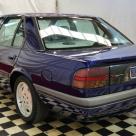 1994 Falcon ED XR8 Sprint Blue original 2023 (2).jpg