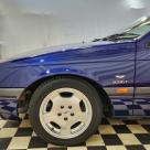 1994 Falcon ED XR8 Sprint Blue original 2023 (24).jpg
