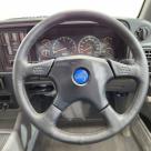 1994 Falcon ED XR8 Sprint Blue original 2023 (3).jpg