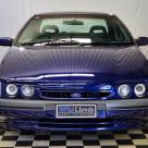 1994 Falcon ED XR8 Sprint Blue original 2023 (4).jpg