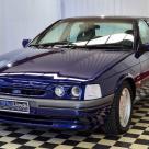 1994 Falcon ED XR8 Sprint Blue original 2023 (5).jpg