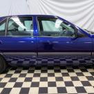 1994 Falcon ED XR8 Sprint Blue original 2023 (6).jpg