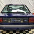1994 Falcon ED XR8 Sprint Blue original 2023 (8).jpg