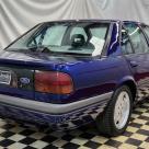 1994 Falcon ED XR8 Sprint Blue original 2023 (9).jpg