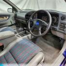 1994 Falcon ED XR8 Sprint Blue original 2023 interior images half leather (1).jpg
