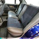 1994 Falcon ED XR8 Sprint Blue original 2023 interior images half leather (10).jpg
