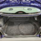 1994 Falcon ED XR8 Sprint Blue original 2023 interior images half leather (11).jpg