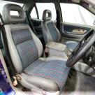 1994 Falcon ED XR8 Sprint Blue original 2023 interior images half leather (2).jpg