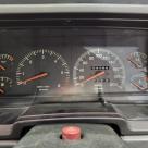 1994 Falcon ED XR8 Sprint Blue original 2023 interior images half leather (3).jpg