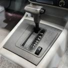 1994 Falcon ED XR8 Sprint Blue original 2023 interior images half leather (5).jpg