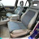 1994 Falcon ED XR8 Sprint Blue original 2023 interior images half leather (7).jpg