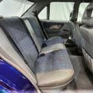 1994 Falcon ED XR8 Sprint Blue original 2023 interior images half leather (9).jpg