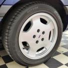 1994 Falcon ED XR8 Sprint Blue original alloy wheels SVO (26).jpg