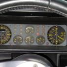 1994 Lancia Delta Integrale Evoluzione II Australia for sale red images (15).jpg