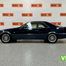 1994 Mercedes C140 W140 coupe Australian delivered rare for sale (10).png