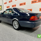 1994 Mercedes C140 W140 coupe Australian delivered rare for sale (11).png