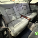 1994 Mercedes C140 W140 coupe Australian delivered rare for sale (3).png