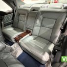 1994 Mercedes C140 W140 coupe Australian delivered rare for sale (4).png