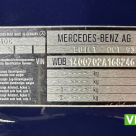 1994 Mercedes C140 W140 coupe Australian delivered rare for sale (6).png