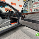1994 Mercedes C140 W140 coupe Australian delivered rare for sale (9).png